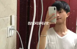 推特网黄DOO455合集 | 写真