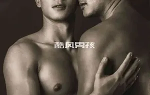ONLYFANS | RHONEE & KHOA 17 | 写真+视频