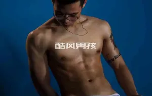 抖音网红-奶继继合集 | 写真+视频