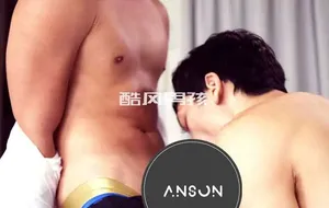 超展开剧情微电影 | 视频