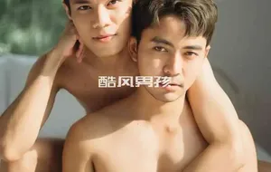 LADDISH LITE NO.01 PARN & CHALARM | 写真+视频