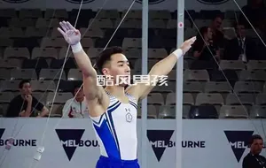 洪仕东 | 视频