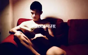 SHOOT JUXING 摄影合集 | 写真