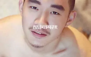 小手老湿 摄影合集 | 写真