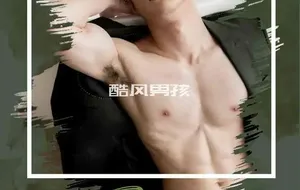 SELF PHOTOBOOK NO.11 PITIPHAT | 写真+视频