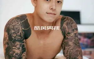 TITUSLOW | 写真