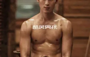 GOSH GUY NO.08 木工人的激凸 | 写真