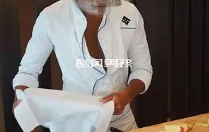 LIHANG-筋肉餐厅 | 写真