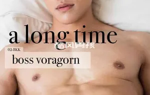 A LONG TIME NO.02 | 写真
