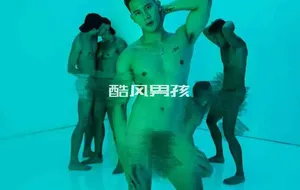 ONLYFANS | RHONEE & KHOA 20 | 写真+视频