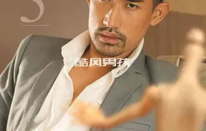 COLLECTION NO.05 GAP | 写真+视频