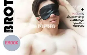 BROTHERS STORY NO.19 PP & PHAYU | 写真+视频