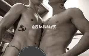 ONLYFANS | RHONEE & KHOA 21 | 写真+视频