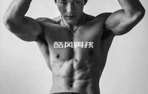 BODYSTYLE NO.25 XIANG | 写真