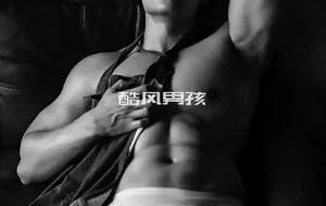 BODYSTYLE NO.26 JOHN | 写真