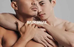 DANG QUOC DAT 合集 02 | 写真+视频