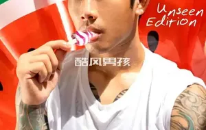 HIMM NO.16 WIN | 写真+视频