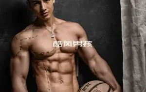 BODYSTYLE NO.28 CHENG | 写真