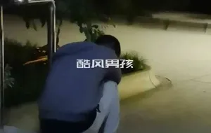 壮士小少爷+便利受 | 视频