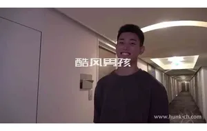 宏翔送货上门 | 视频