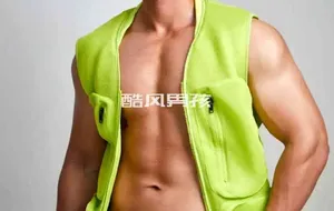 AWESOME NO.15 GOT | 写真+视频