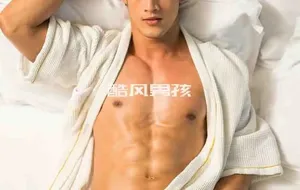 STRAIGHT  NO.01 创刊号-HUGE | 写真+视频