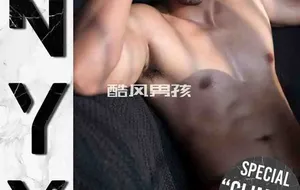 ONYX NO.08 正装淫行-ROME | 全见喷发版+映像