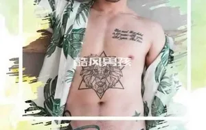 SELF NO.01 MR.KRAIRERK | 非全见版