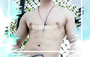 SELF NO.02 MR.SOUMPHON | 半全见版+映像