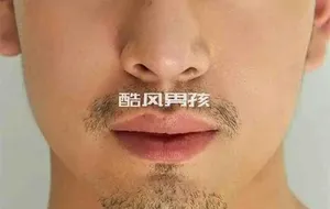 MODELO NO.01 PHAKIN | 全见版+视频