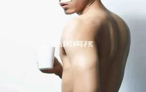 I AM MAGAZINE NO.02 NONO NUTCHANON | 全见喷发版