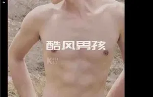 BLUEMEN 蓝男色 NO.112 咖啡店暖男店长-乐高 | 全见版