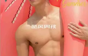 HUNGER HOMME NO.01 只溶你口-ICE RATAWIT | 非全见版