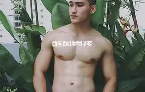 SHENKY | MEN’S ROOM NO.09 SECRET HOME-PAT TRAN | 半全见版