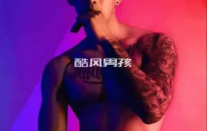 HARDER 哈德 NO.01 DARK LIGHT-BIGBANK | 非全见版