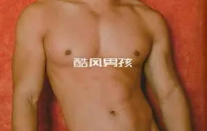 杜达雄 | M1 魔男志 NO.35 阳光加州-包晗 | 全见版+视频