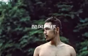 SIR | NOBLEST NO.04 宝岛鸟王-十八里欧 | 全见版