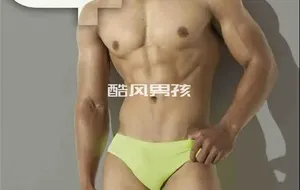 PT NO.01 双帅出击-HO TRONG HIEP | 非全见版