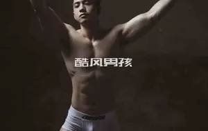 LALLALIT NO.02 DONG QUOC DAT & TUAN | 非全见版+视频