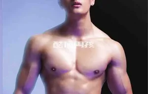 LALLALIT NO.03 ACTOR | 非全见版+视频