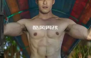 NOGRID MEN NO.04 KRIT | 非全见版