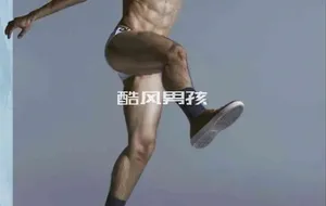 NOGRID MEN NO.10 EARL | 非全见版
