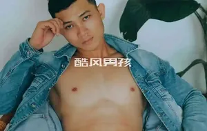THE GIFT NO.05 JAY TRAN | 非全见版+视频