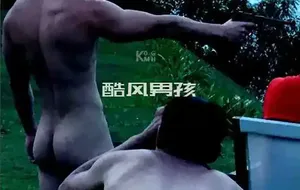 翔男优 三十儿立 杀神篇 | 全见版