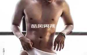 VITAMIN G NO.01 越南维他命-NGUYEN K | 非全见版