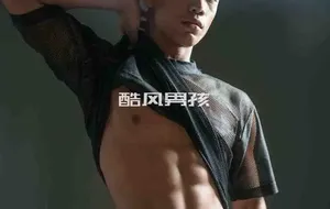 FAP! FAP! NO.05 TENG | 全见喷发版+映像