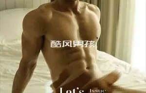 LABOURER NO.06 LET’S GO-KO | 写真+视频