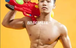 A-VIRUS NO.03 GO GO DANCER-MINH | 非全见版