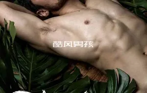 RAW PHOTO BOOK NO.01 | 全见喷发版