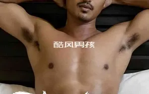 RAW PHOTO BOOK NO.03 | 全见喷发版